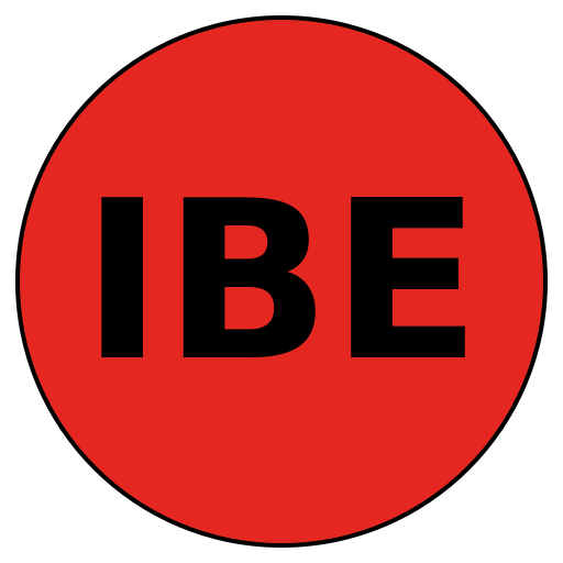 Ivy Bliss Events